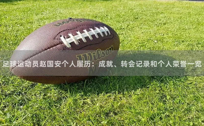 球盟会登录网址百度翻译App